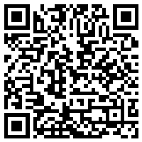 QR Code for bitcoin:bitcoin:bitcoin:dash:Xn1EGEhPjwtS6Brak7wJKJ8zbbGRP9Ap1n