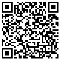 QR Code for bitcoin:bitcoin:bitcoin:dash:Xn1F8sycfPzik2hZVh9ZmNG44B8mMCgMWx