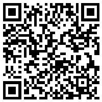QR Code for bitcoin:bitcoin:bitcoin:dash:Xn1Fva5jqTJSUTmiY2mHdX1t7ZQ1iiewVa