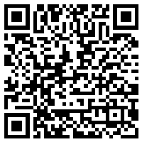 QR Code for bitcoin:bitcoin:bitcoin:dash:Xn1GfyU4MyFWyUbc4SLb2PRrcvbS1uQGJk