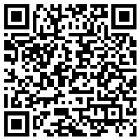 QR Code for bitcoin:bitcoin:bitcoin:dash:Xn1HCsodRsCR2CPPvBTQknrJjcaVtY4DZt