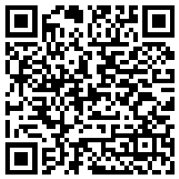 QR Code for bitcoin:bitcoin:bitcoin:dash:Xn1JEBp3DAgSpNTc7YoFddvJM69MdHfxGo