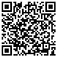 QR Code for bitcoin:bitcoin:bitcoin:dash:Xn1JakwoWPHirXpXikAwba3DezBe2yr4VC