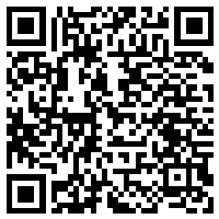 QR Code for bitcoin:bitcoin:bitcoin:dash:Xn1L77xRPD4KYvpcDbnHjstEvYdvTe3BY7