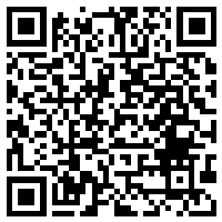 QR Code for bitcoin:bitcoin:bitcoin:dash:Xn1MsR5hwD4wzXHAKDPkumtMXuUPNxWi8e