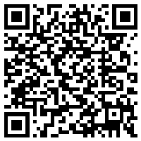 QR Code for bitcoin:bitcoin:bitcoin:dash:Xn1N4u226KrtZ4QCFetMs7P9cy8oZu1b2e