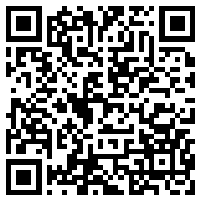 QR Code for bitcoin:bitcoin:bitcoin:dash:Xn1P5jKPKeyQmNHDEx6KXPniodJ7zuMDWp
