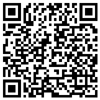 QR Code for bitcoin:bitcoin:bitcoin:dash:Xn1PbE5wkAhE2MRMHodjABV3ddCPNH4jFM