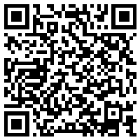 QR Code for bitcoin:bitcoin:bitcoin:dash:Xn1Q5PJWiGezDs4tqgoDReqBeCsZ1NNgnD
