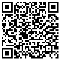 QR Code for bitcoin:bitcoin:bitcoin:dash:Xn1RGaL8XJMFBWdm8igVC2HxjjojGFSbjZ