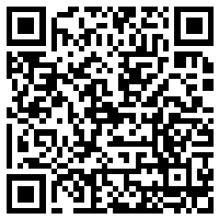 QR Code for bitcoin:bitcoin:bitcoin:dash:Xn1RWvZ6dpApGDzPHfX8SAJCt4pxNuiuyz