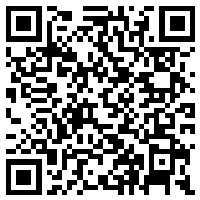 QR Code for bitcoin:bitcoin:bitcoin:dash:Xn1SMWbWFGVU92PKgrpJ6KUBVcdUTyN1WW