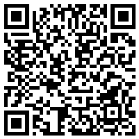 QR Code for bitcoin:bitcoin:bitcoin:dash:Xn1SSFTC4UBpikoCCX6tPaD8TyJMmsqHCZ