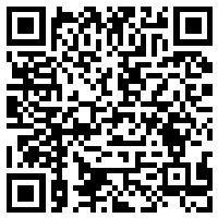 QR Code for bitcoin:bitcoin:bitcoin:dash:Xn1Std73GeKjdX9ccEy1YjX5zz3CdeAZF5