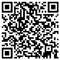 QR Code for bitcoin:bitcoin:bitcoin:dash:Xn1VWHV9kooKtAcSCpecvdNf3A5VXvTABT