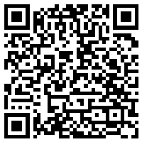QR Code for bitcoin:bitcoin:bitcoin:dash:Xn1Wj7EnFvycBrCir2MFqDiTf2V2MsR8bn