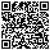 QR Code for bitcoin:bitcoin:bitcoin:dash:Xn1WrBjsrLRuLzq3cR35MFiZP3FWdtfw7e