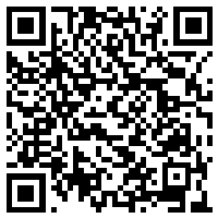 QR Code for bitcoin:bitcoin:bitcoin:dash:Xn1Ww7FSXZBgi3GAUEc3H4eNU6Zse9fUsc