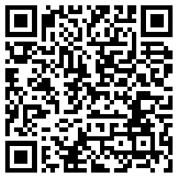 QR Code for bitcoin:bitcoin:bitcoin:dash:Xn1Z5fXpgqygpFKVimpWDgiMvAReqBfpbu
