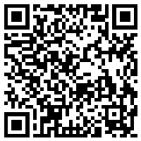 QR Code for bitcoin:bitcoin:bitcoin:dash:Xn1ZEDzXE2qYDuMjdFSKMeGKDKmLaz4YMB