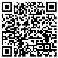 QR Code for bitcoin:bitcoin:bitcoin:dash:Xn1ZFpvmoNemfdf44A1ASMb5UpfmAW5Y93