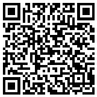 QR Code for bitcoin:bitcoin:bitcoin:dash:Xn1a7R88PRi8eVxQ3P6cAsQBWxp3TUp27X