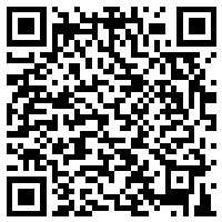 QR Code for bitcoin:bitcoin:bitcoin:dash:Xn1ayGZtjCSSkaVByTy1uZ2F71REV7kQjJ