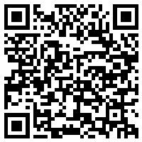 QR Code for bitcoin:bitcoin:bitcoin:dash:Xn1b6wv5pxzozdmLpcTgAv7SoYWkzdGWN6
