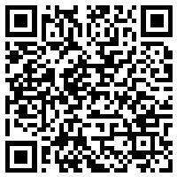 QR Code for bitcoin:bitcoin:bitcoin:dash:Xn1bDFnsXYSvSftTtPDs2DbbTPcqhdHZ47