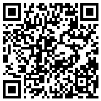 QR Code for bitcoin:bitcoin:bitcoin:dash:Xn1cferzfhavng12KdujPtB41TMvGjP9wt
