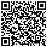 QR Code for bitcoin:bitcoin:bitcoin:dash:Xn1ef52EagyfpHNUhdJCdwWp6vL6kQCvDF