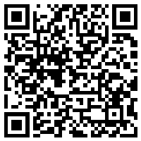QR Code for bitcoin:bitcoin:bitcoin:dash:Xn1eog8K4FJDXyRYYYpgtShkAna9XrxUpq