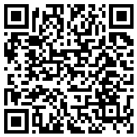 QR Code for bitcoin:bitcoin:bitcoin:dash:Xn1f5PHwpXrcm2BKkuSWdUMVz4YenkARWA
