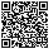 QR Code for bitcoin:bitcoin:bitcoin:dash:Xn1hRmjfe8DctGmsTCfrRLJWNxmgwwLxc8