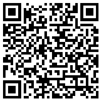 QR Code for bitcoin:bitcoin:bitcoin:dash:Xn1hdQYRGaXprAWWraRvJJ1zrBvjunfnTc