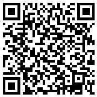 QR Code for bitcoin:bitcoin:bitcoin:dash:Xn1iDufaCs2LWF24SPVCjMMi5AGDhwAHag