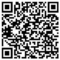 QR Code for bitcoin:bitcoin:bitcoin:dash:Xn1jLrohVcT54nfHiQBKnZTT7NRCxtXJDd