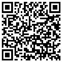 QR Code for bitcoin:bitcoin:bitcoin:dash:Xn1jzLWD1NgA9w3u2CpSumYC7bUQHKPbYJ