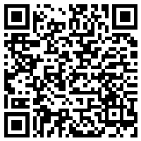 QR Code for bitcoin:bitcoin:bitcoin:dash:Xn1kaJTfPdMCdvbSBsHZH1vSYMdjoLZQwK