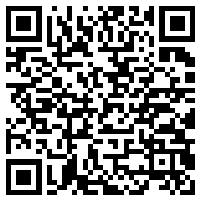 QR Code for bitcoin:bitcoin:bitcoin:dash:Xn1kdu5csxtxiYVZXZb26qJxbMdVmbDfQg