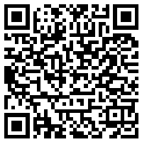 QR Code for bitcoin:bitcoin:bitcoin:dash:Xn1m6P6XDXBP43vHcFfbafUyaZmaGeKFTF