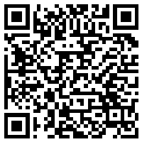 QR Code for bitcoin:bitcoin:bitcoin:dash:Xn1oHdMhksQaL2GkrDbfCkvvXDYjEdpHv6