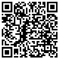 QR Code for bitcoin:bitcoin:bitcoin:dash:Xn1qvXm6TP4QPdCYbsNGufAWJgF5GHcWiJ
