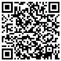 QR Code for bitcoin:bitcoin:bitcoin:dash:Xn1s8keWNrtDsHNQdoedih1tSNGghACusM