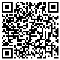 QR Code for bitcoin:bitcoin:bitcoin:dash:Xn1sfnP5bKFdbayRzovLhPybjv3kH9ZY91