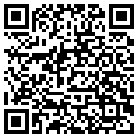 QR Code for bitcoin:bitcoin:bitcoin:dash:Xn1tCSGC6hYExP11cjddmbd4gentD83Ss2