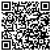 QR Code for bitcoin:bitcoin:bitcoin:dash:Xn1tkpR8fSnFMKcUP4SfHbRQKqmqmF1Sap