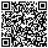 QR Code for bitcoin:bitcoin:bitcoin:dash:Xn1utxSPGCV8dN8wfKJKdVLZxPXRcbhfSn