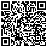 QR Code for bitcoin:bitcoin:bitcoin:dash:Xn1uzRhVUM8agmd23A4dfVVGF7TioWLvCU