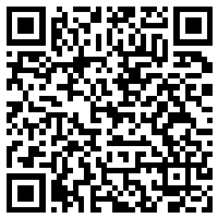 QR Code for bitcoin:bitcoin:bitcoin:dash:Xn1vDNRPcR18bBiimLfJmcgKuV9BVuxd9B